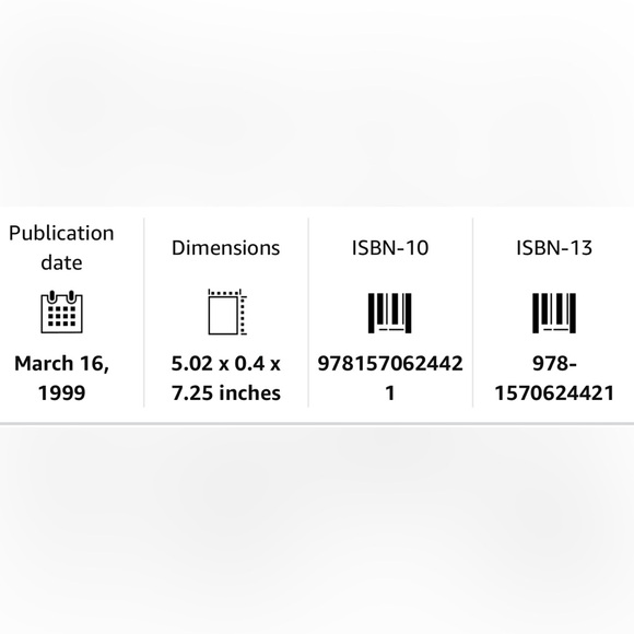 J. Krishnamurti
This Light in Oneself: True Meditation - Picture 10 of 10